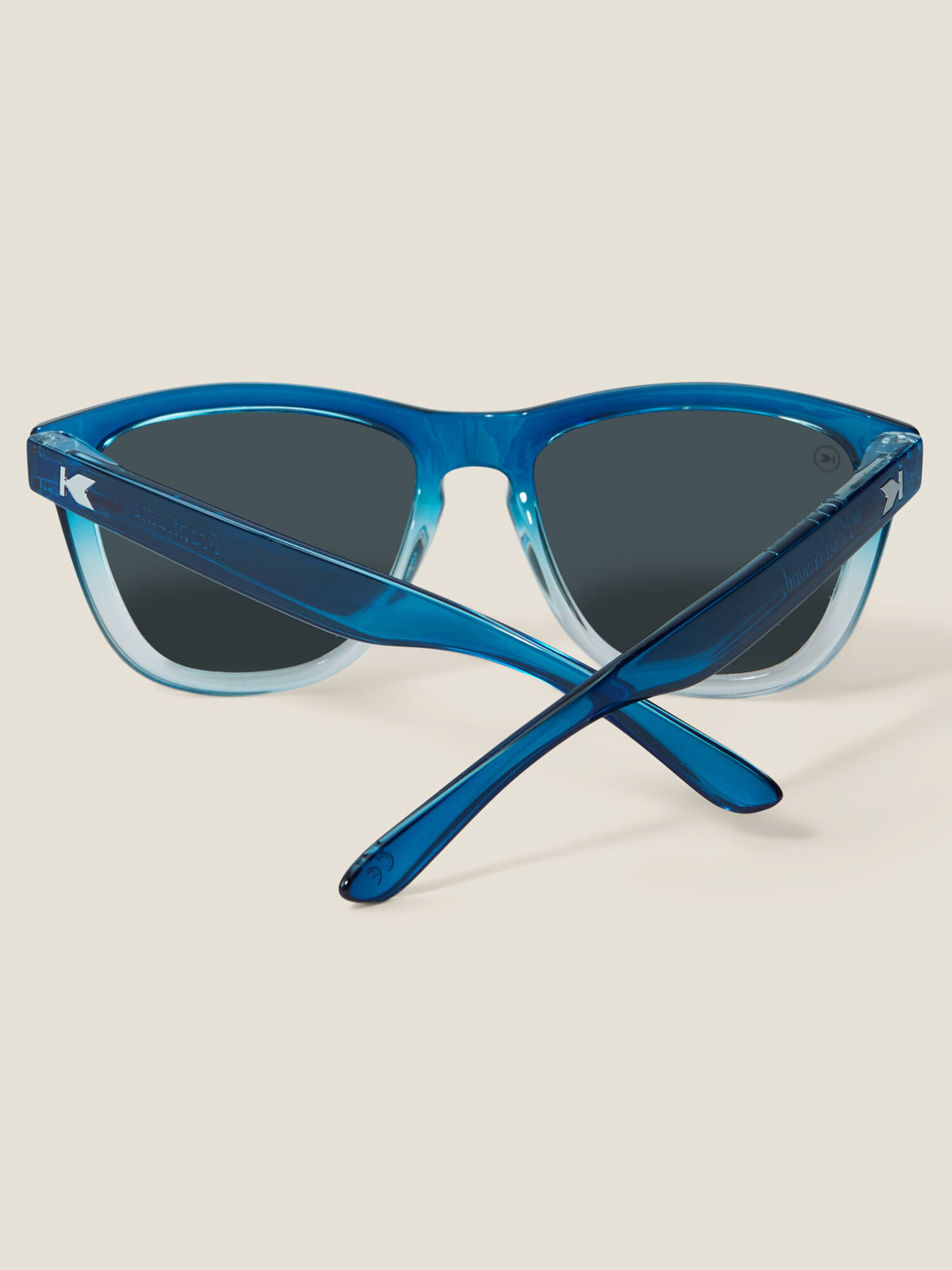 Hemera Sunglasses, , original