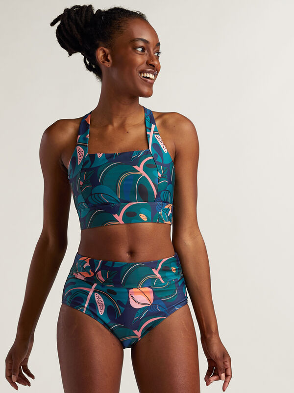 Hi Line Bikini Top, , original
