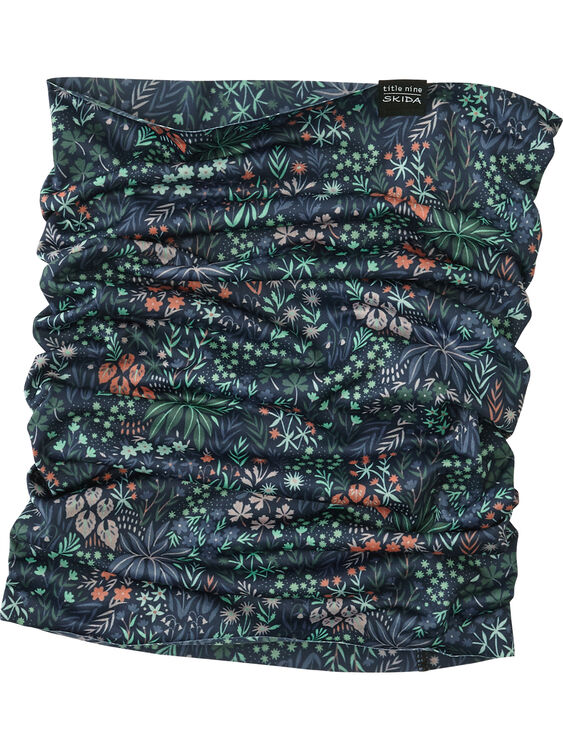 Handcrafted Sun Gaiter, , original