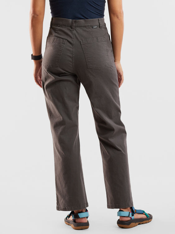 Miraculous High Waisted Pants, , original