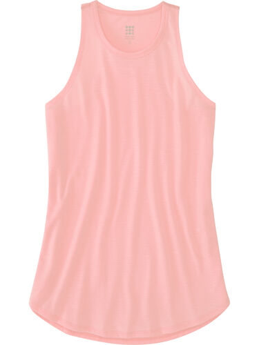 Notton™ Racerback Tank Top - Solid