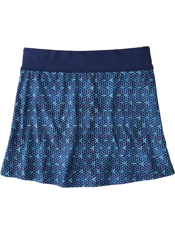 Aquamini Skirt - Prism, , original