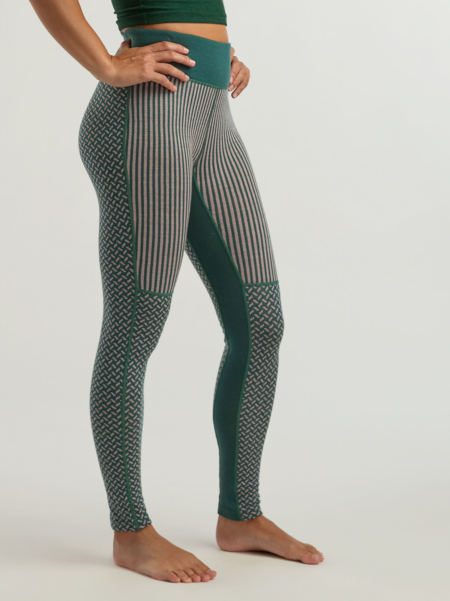 Freestyle Leggings, , original
