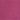 Cyclone Training Tank, Fuchsia, swatch