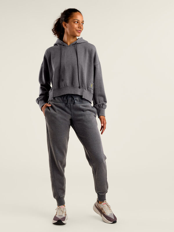Women's FP Movement Two Piece Recovery Set Undefeated