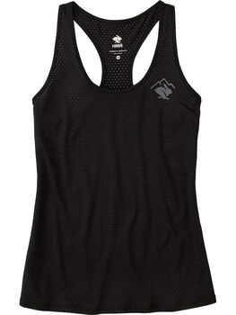 EZ Trail Tank - Perforated