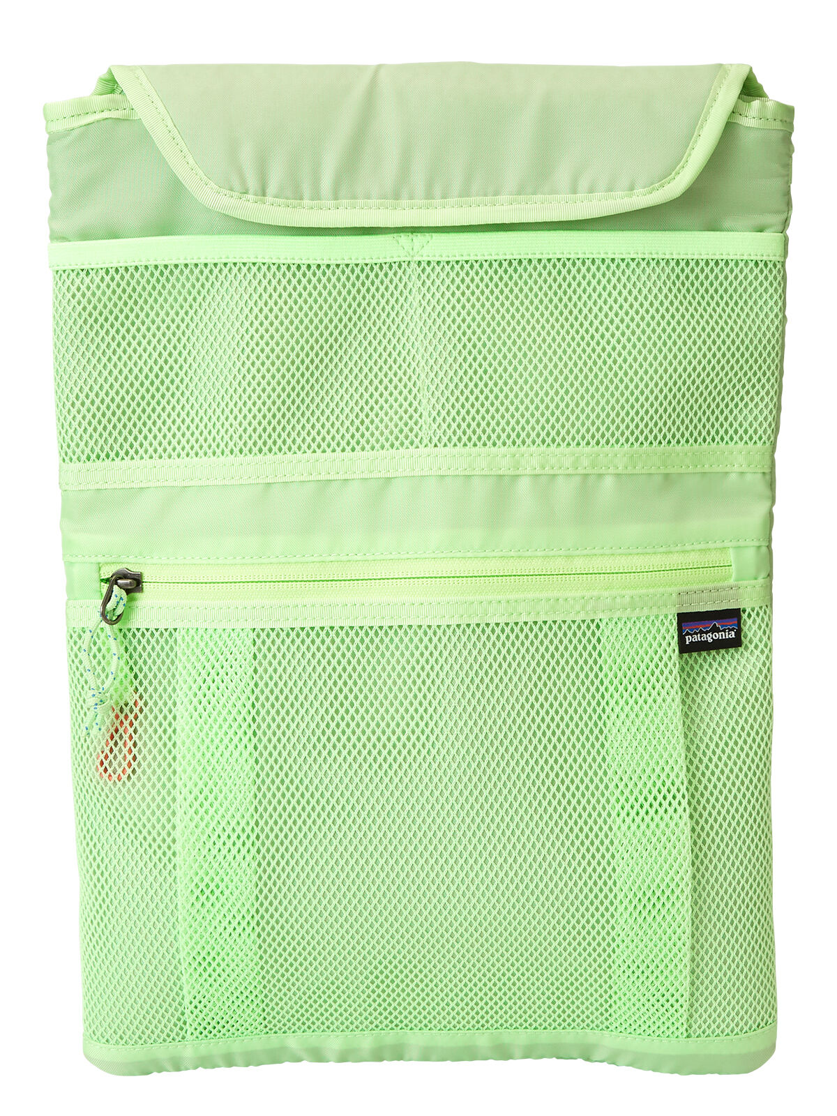 Patagonia Refugio Daypack - 30L | Title Nine