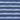 Bluff Tee, Cadet Stripe, swatch