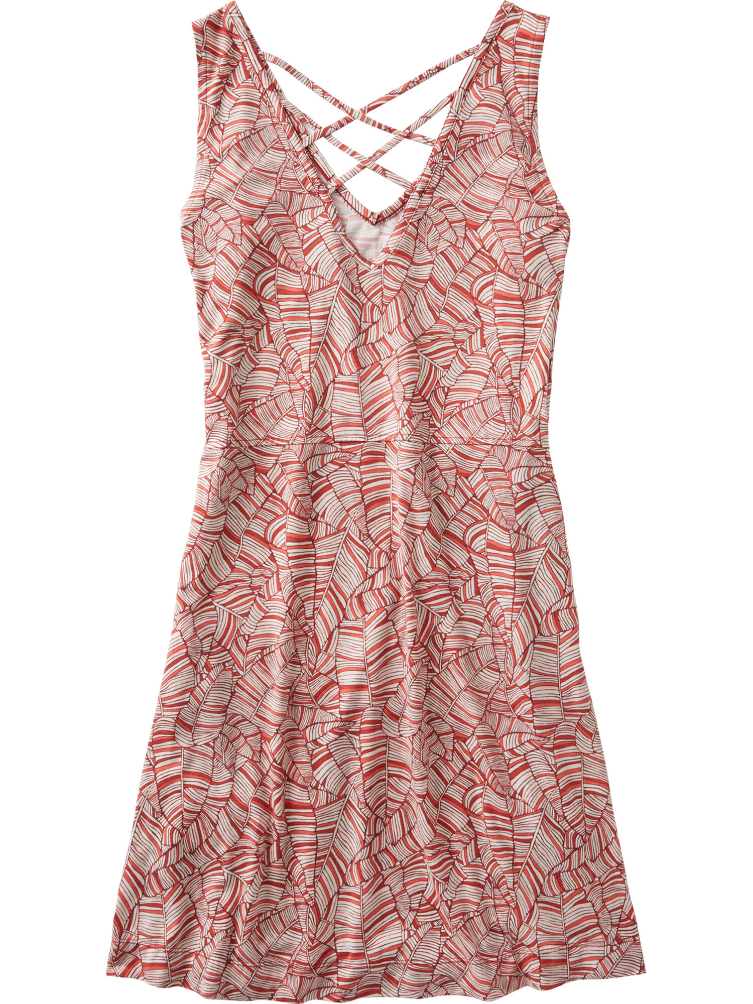 Yasumi Dress - Nascosta, , original