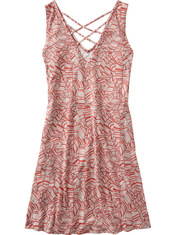 Yasumi Dress - Nascosta, , original