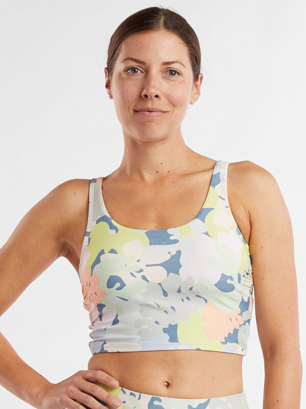 Betty Underwire Midkini - Barrier Reef, , original
