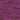 Grace Tee, Sunset Purple, swatch