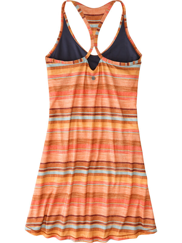 Francesca Dress, , original