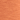 Henerala V Neck Tank, Savanna - Solid, swatch