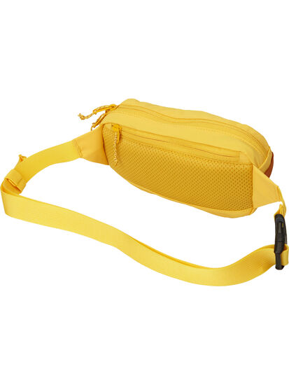 Manifold Hip Pack, , original