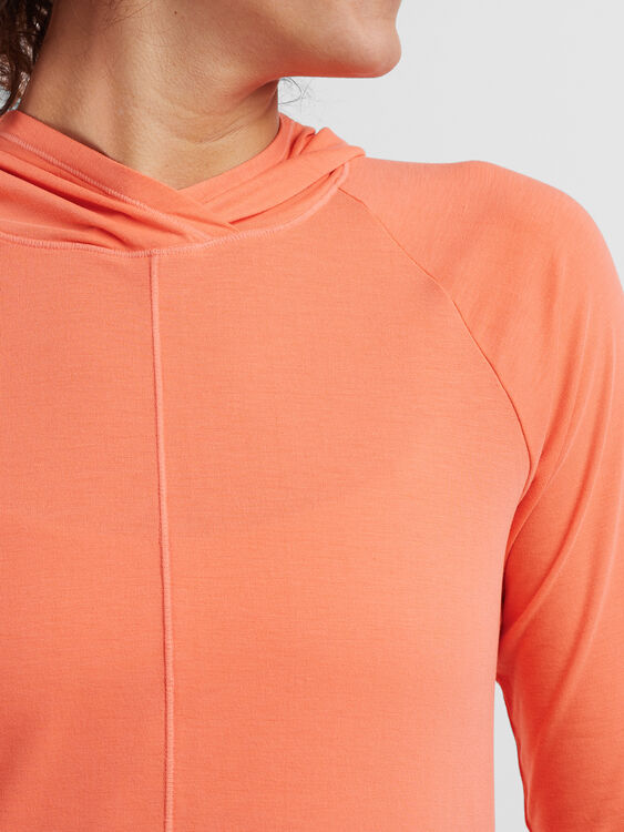 Cyclone 2.0 Training Hoodie, , original