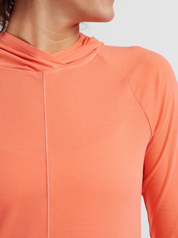 Cyclone 2.0 Training Hoodie, , original
