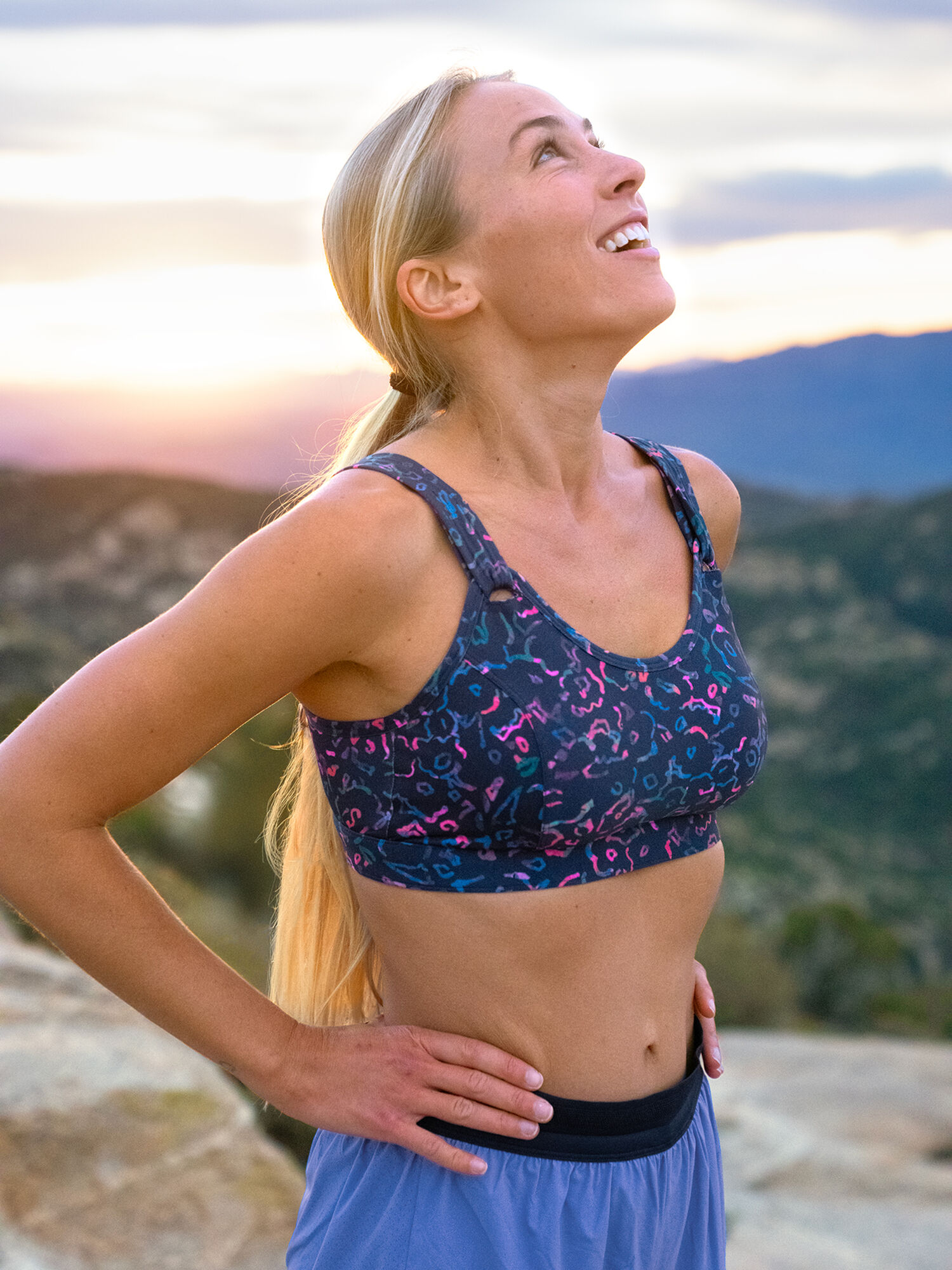 3 Reasons Bra, , original