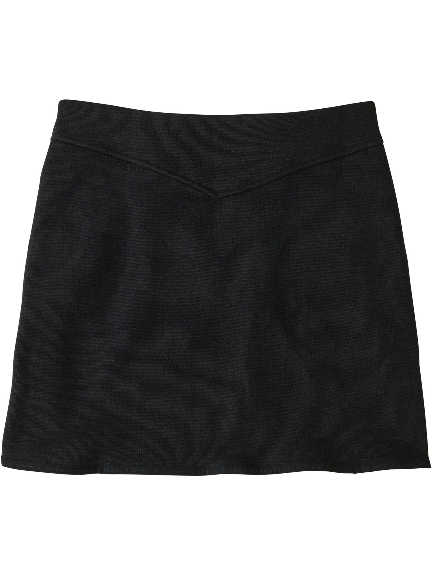25th Hour Skirt, , original