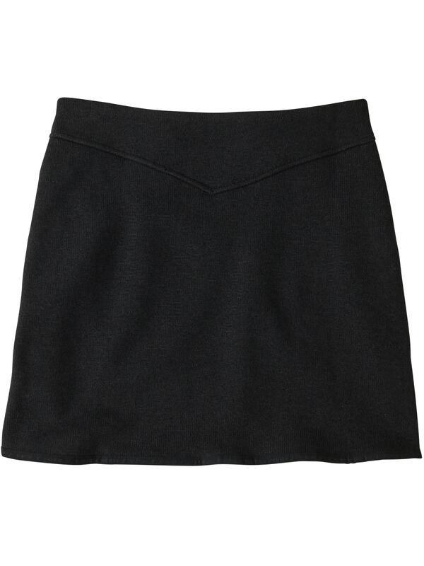 25th Hour Skirt, , original