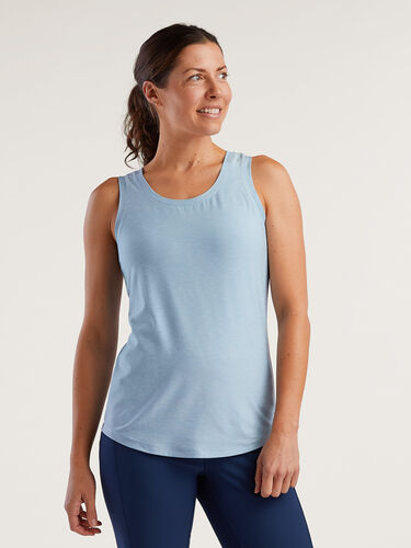 Grace Tank Top