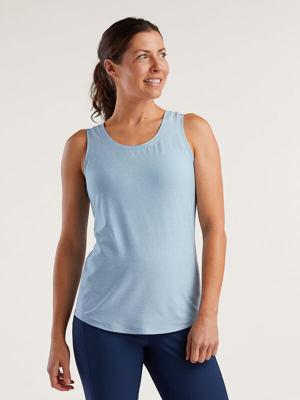 Grace Tank Top, , original