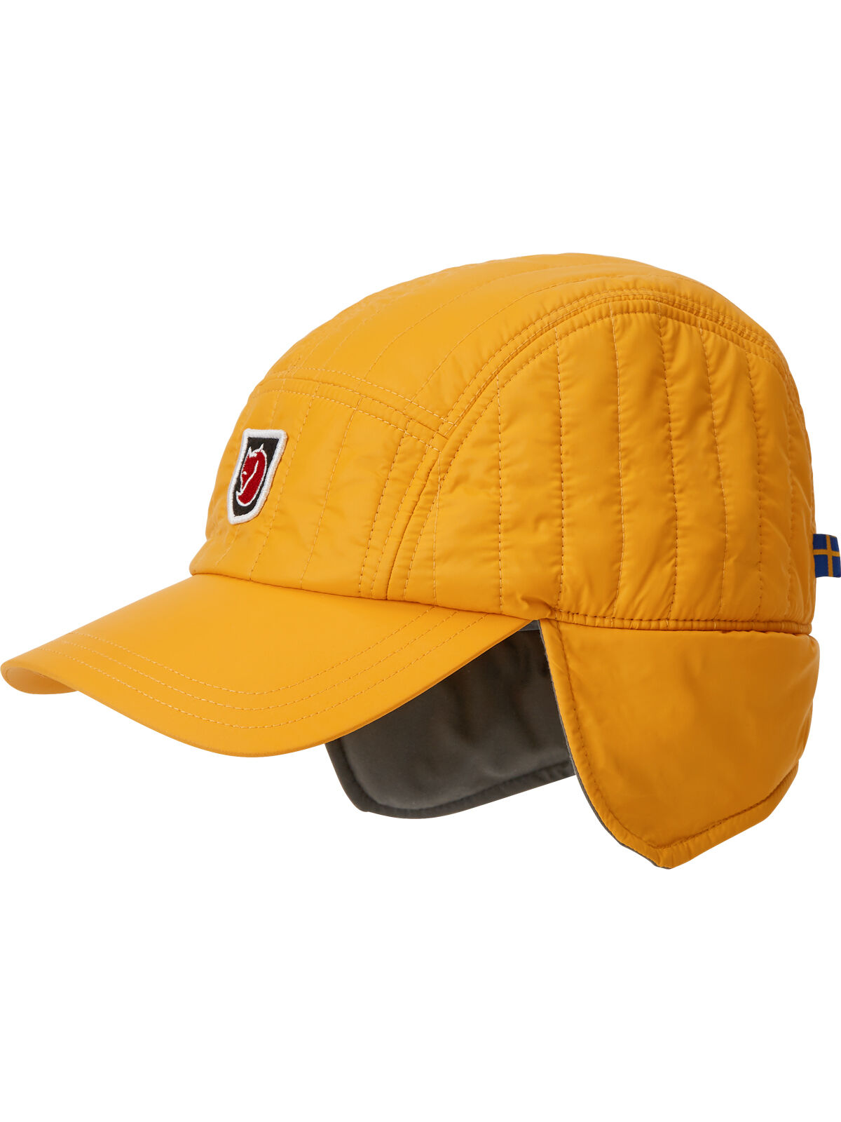 Fjallraven Women's Expedition Lätt Winter Cap | Title Nine