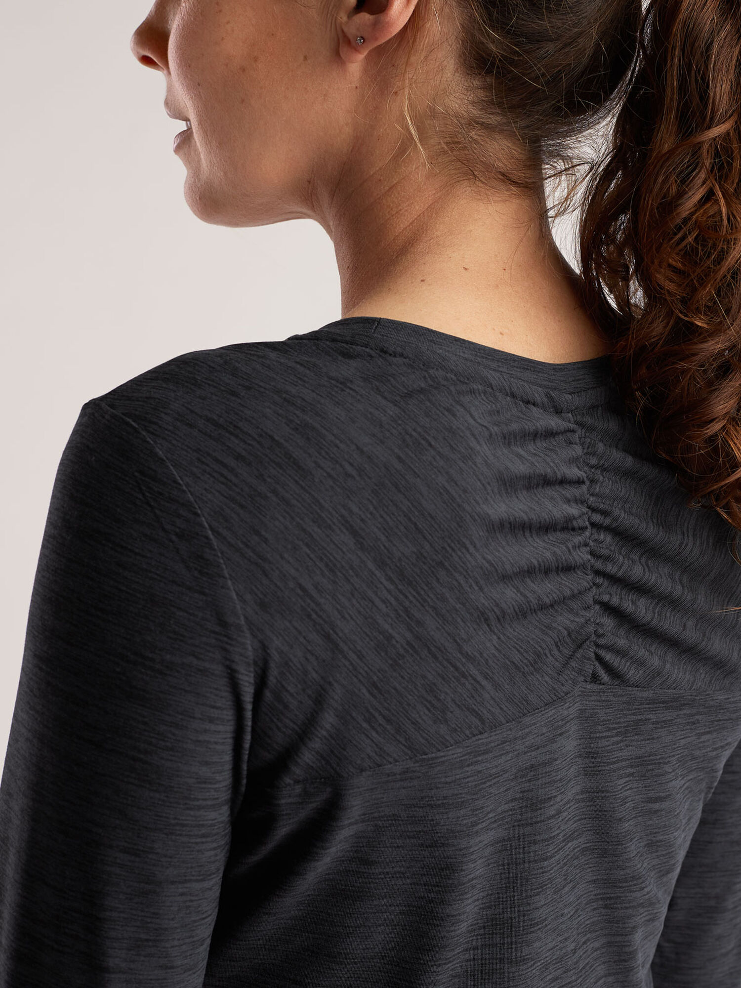 Grace Long Sleeve Tee, , original