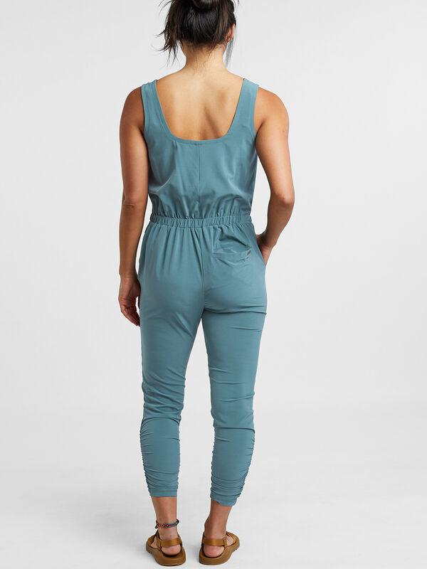 Surge Jumpsuit, , original