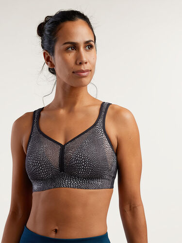AC Sports Bra