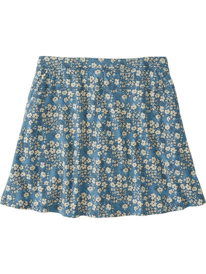 Samba Skort, , original