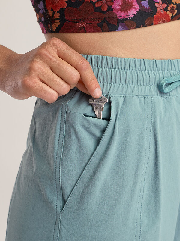 Kanga Cargo Pants, , original