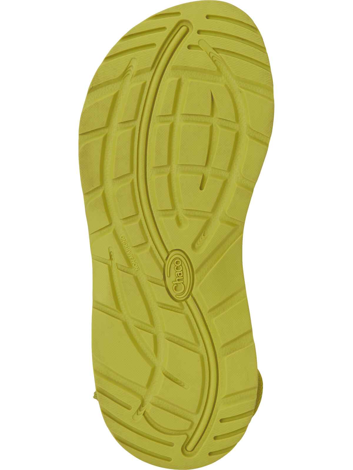 Chacos Women's Z/1 Sandals - Classic | Title Nine