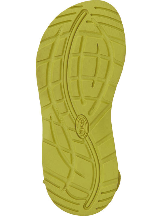 Guide Girl Sandal - Solid Classic, , original