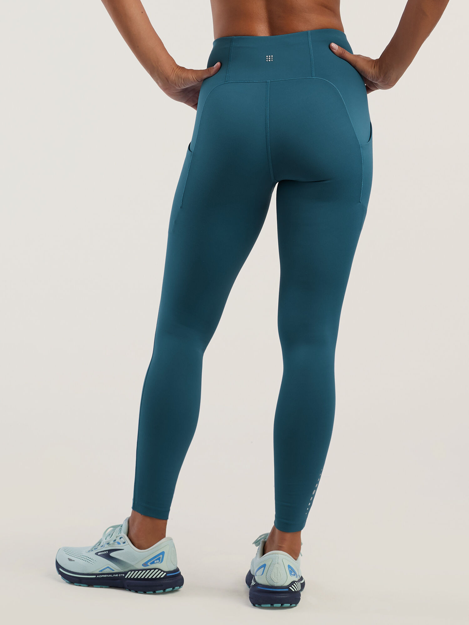 MVT 7/8 Train Tights, , original