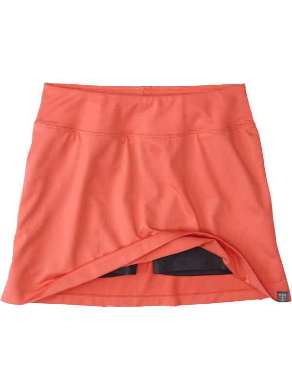 Dream Skort 14" - Solid, , original