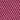 Kickback 1/4 Zip Sweater - Stripe, Wild Raspberry, swatch