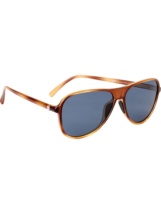 Alpha Omega Sunglasses, , original