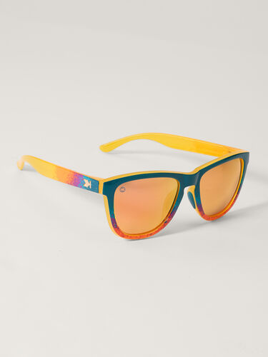 Hemera Sport Sunglasses
