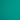 Better One Piece Swimsuit - Solid, Emerald Pool, swatch