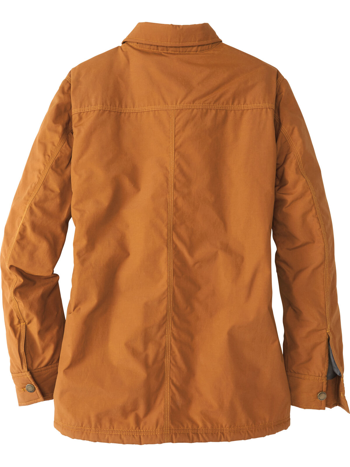 Foreside field jacket on sale