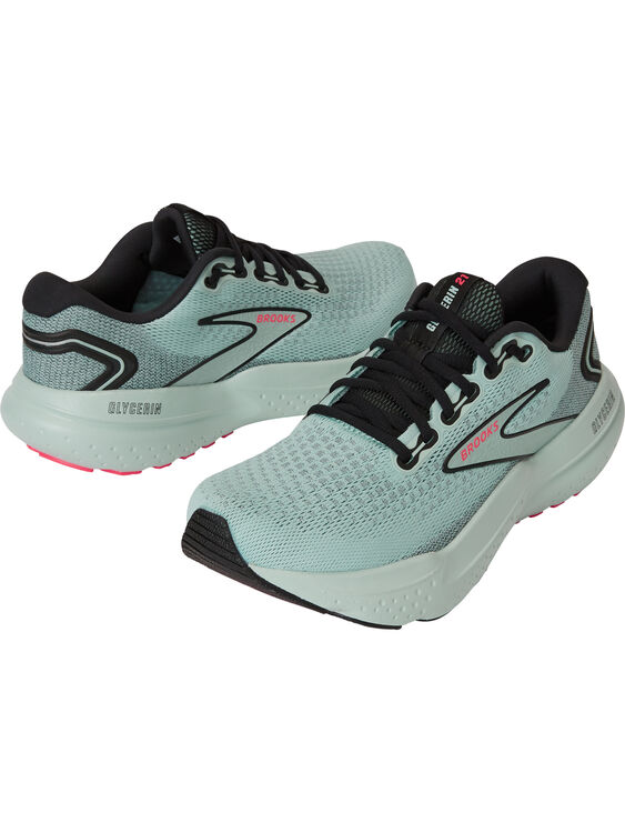 Glycerin 21 Running Shoes, , original