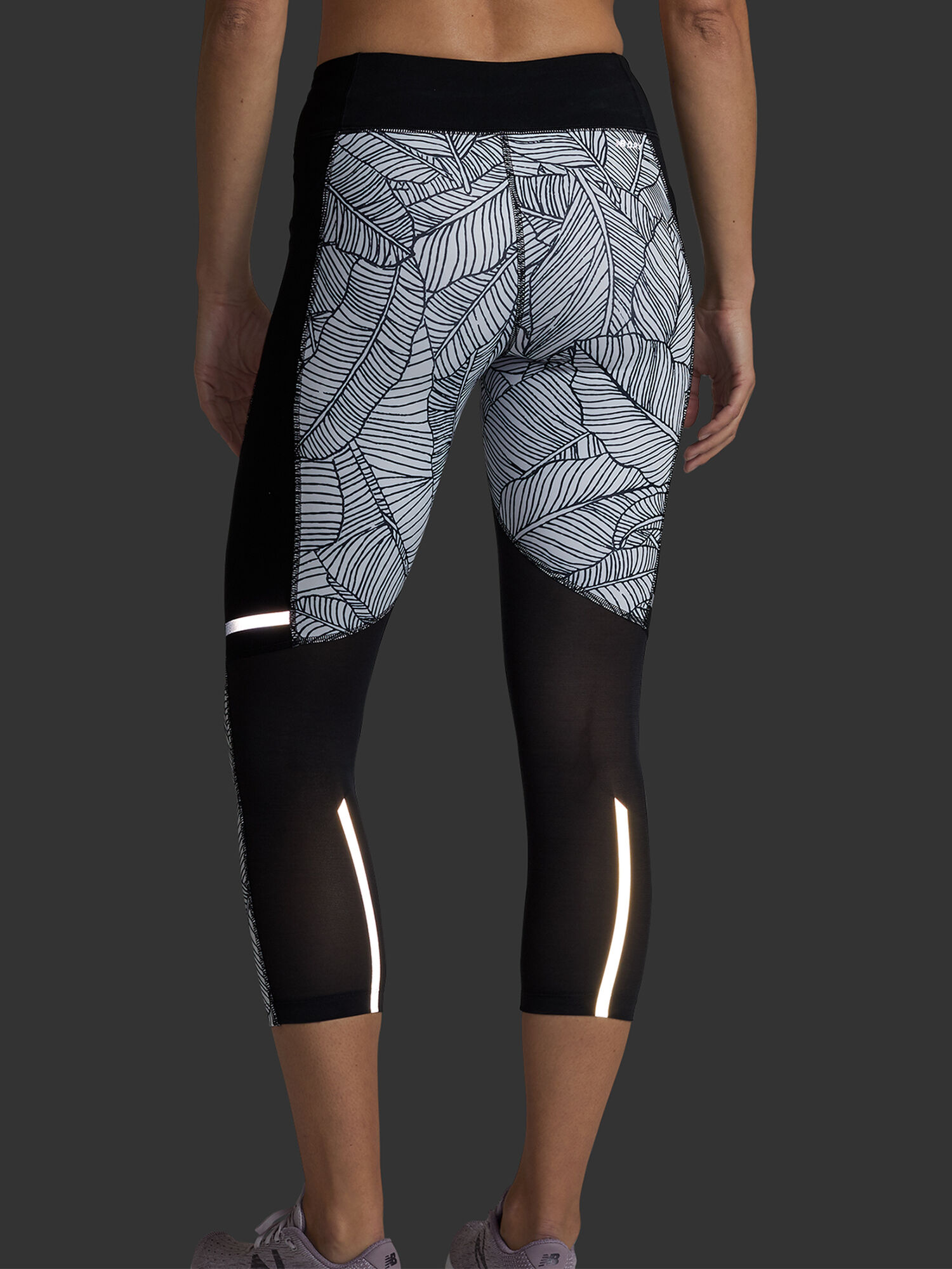 Pocket Crop - Print, , original