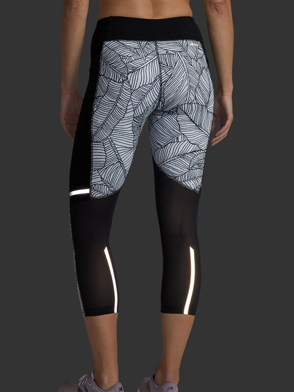 Pocket Crop - Print, , original