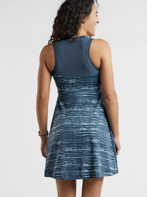 Boss Dress - Pulse, , original