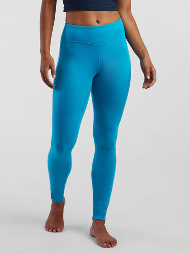Wonder Woman Leggings