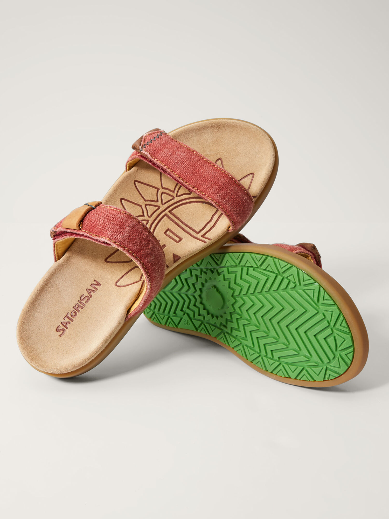 Kae Sandals, , original