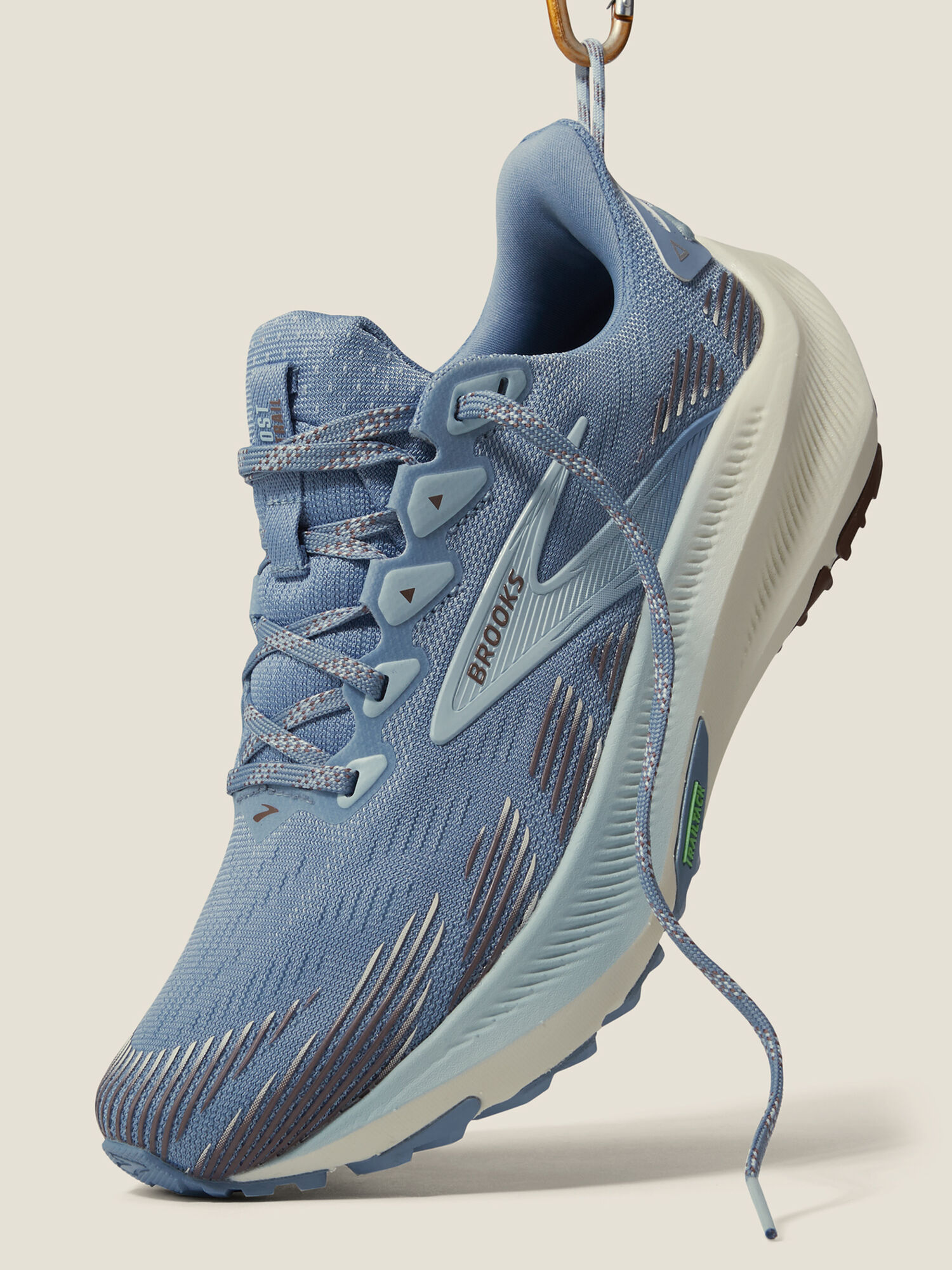 Ghost Trail Running Shoes, , original