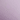 Cuz She Says So Underwire Sports Bra, Wisteria Purple, swatch