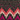 Tweedy Dress, Soot Stripe, swatch